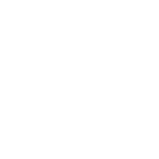 IFPI Logo